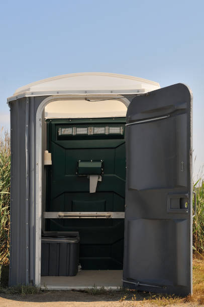 Best Local porta potty services  in Keyser, WV